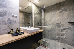 Allure-Healthy-Hotel-_-Spa-2048px-2021.06.09._0013_Balogh-Tibor