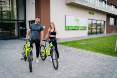 Biciklis-promo-2048px-2020.09.17._0004_Balogh-Tibor