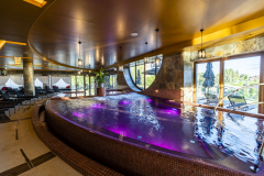 Allure-Healthy-Hotel-_-Spa-2048px-2021.07.01._0005_Balogh-Tibor
